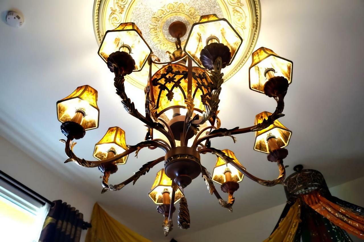 依比鴨鴨水岸會館 Ducking House Bed & Breakfast Руисуи Екстериор снимка
