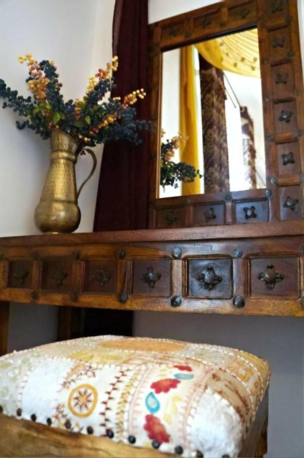 依比鴨鴨水岸會館 Ducking House Bed & Breakfast Руисуи Екстериор снимка
